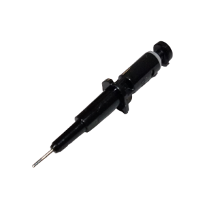 Nozzles & Piston Assemblies