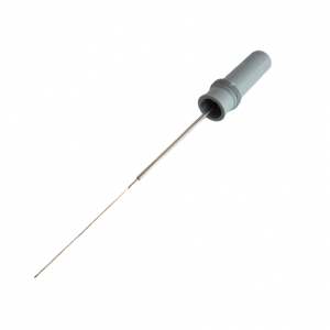 Transferpette S  Piston, Single Channel, 0.1-2.5μL (BrandTech)