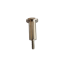 Repeater Pro Screw for Battery Cover (Eppendorf)