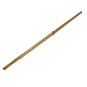 Research / Research Plus Lifting Rod, Multichannel (Eppendorf)