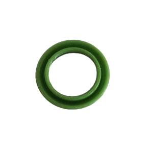 Eppendorf Sealing Ring, Multichannel, 1200μL (Eppendorf)
