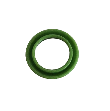 EP 4861837000 Eppendorf Sealing Ring, Multichannel, 1200μL (Eppendorf)