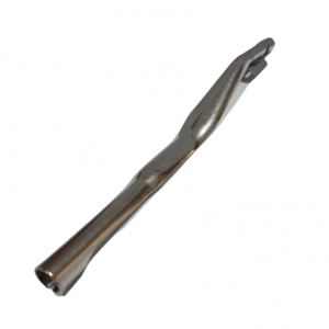 Rainin Tip Ejector Arm, Metal, Single Channel, LTS Shaft, 2μL, 10μL, 20μL (Rainin)