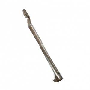 Rainin Tip Ejector Arm, Metal, Single Channel, LTS & Universal Shaft, 1000μL (Rainin)