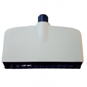 Pipet-Lite XLS, XLS+, E4 XLS, E4 XLS+, Manifold Case, Multichannel, 12-Channel (Rainin)