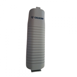Repetman Repetitive Pipette Battery Compartment Cover (Gilson)