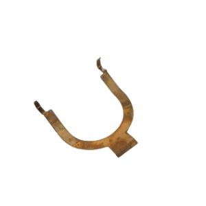 HandyStep Electronic / AutoRep E / Repetman Tip Fastening Spring (Gilson)