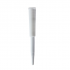 Pipetman Concept Multichannel Tip Holder Assembly, x10, 10μL (Gilson)