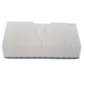Pipetman M Housing Kit, Multichannel, 12 Channel, 10-300μL (Gilson)