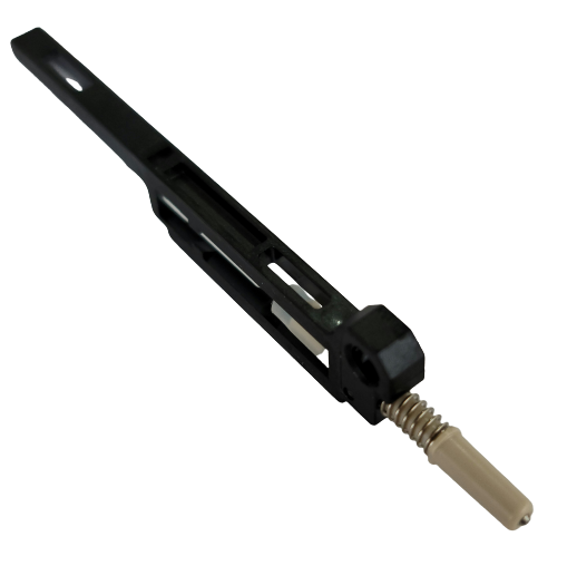 EP 3122833000 Move It Pipettes – Research Plus, Xplorer Plus, Volume Unit, Multichannel, 20μL (Eppendorf)