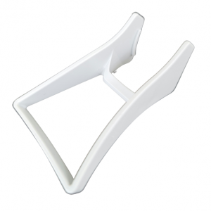 Easypet 3 Shelf Stand (Eppendorf)