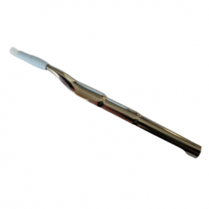 VWR EHP Signature Tip Ejector, Long, 1000μL (Labnet)