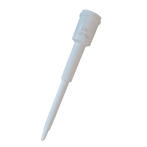 Rainin Standard Length Shaft, LTS, 10μL (Rainin)