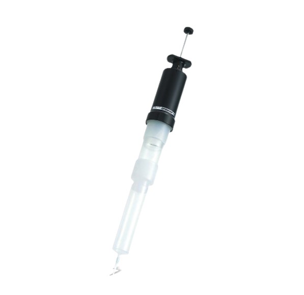 Nichiryo Model 5100 Pipette, 30/40/50ML (Nichiryo)
