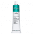 Finnpipette / Fisherbrand Piston Grease, 150g Tube (Thermo Scientific)
