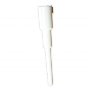 Nichipet F Tip Ejector Pipe, 5μL, 10μL (Nichiryo)