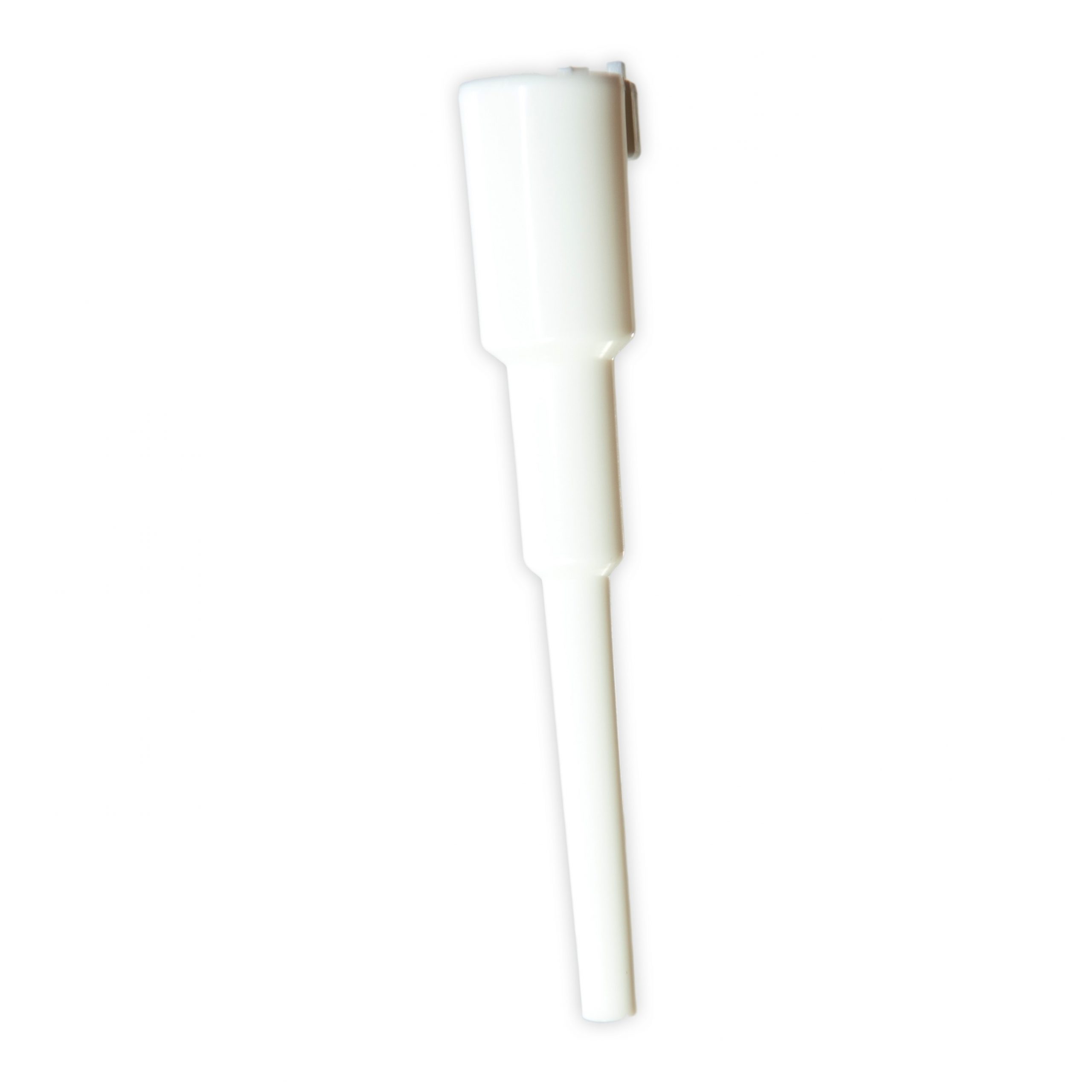 Nichipet F Tip Ejector Pipe, 5μL, 10μL (Nichiryo)