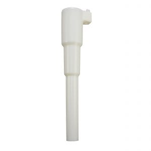 Nichipet F Tip Ejector Pipe, 250μL, 300μL, 500μL, 1000μL (Nichiryo)