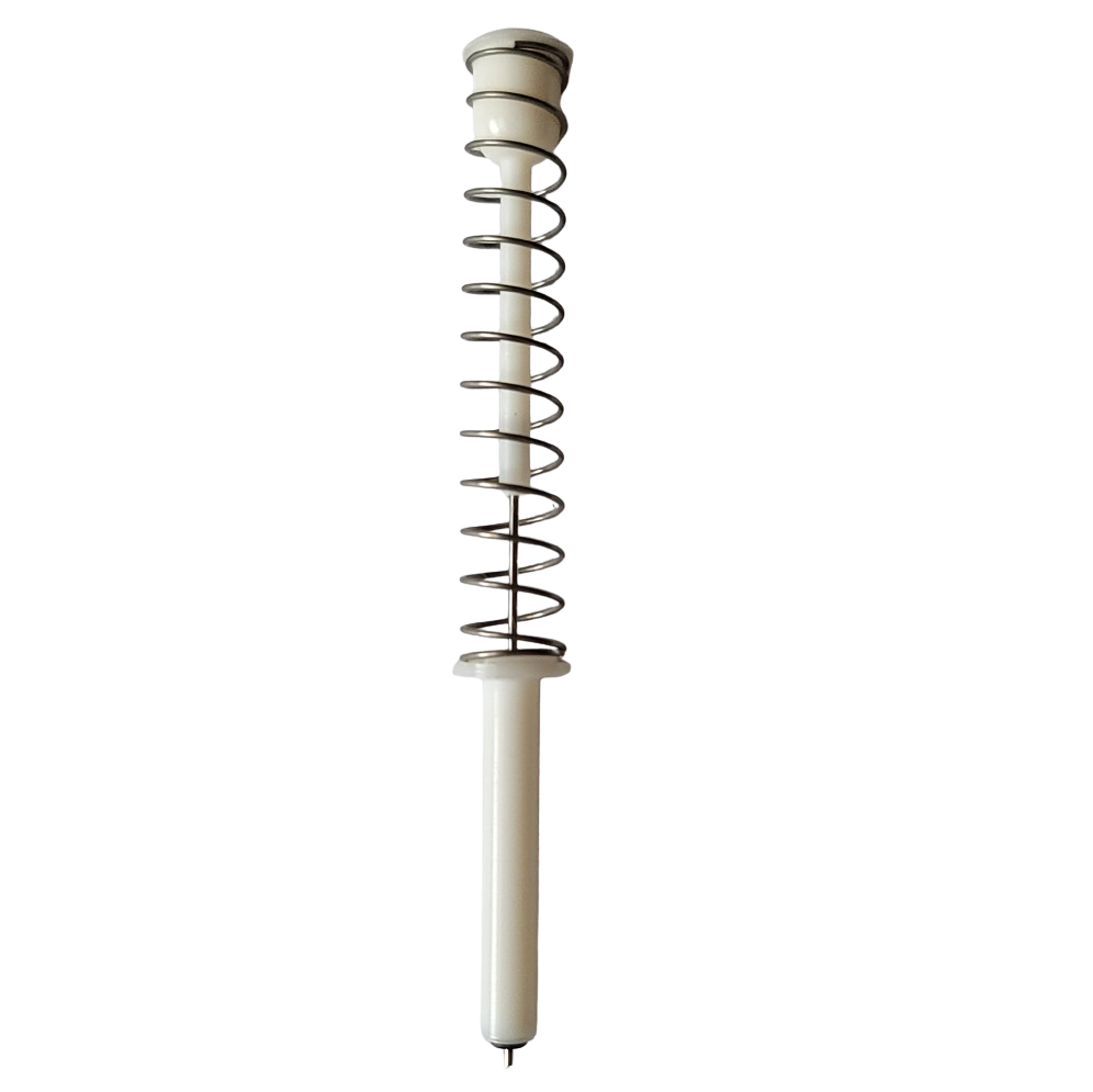 RA 17003851 the Pipet-Plus Piston Assembly, R-10, for Traditional Shaft, 10μL (Rainin)