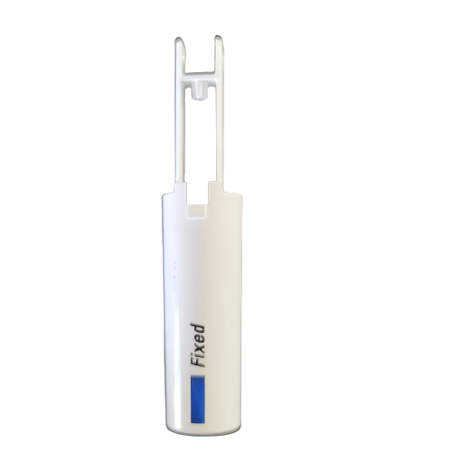 Finnpipette F1 Fixed, Tip Ejector Pusher Lower Part, All Fixed Volumes (Thermo Scientific)