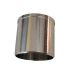 Rainin Cylinder, 10mL, 10000μL (Rainin)