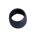 Pipet-Lite Shaft Coupling Nut, Single Channel, L, SL, 2-5000μL (Rainin)