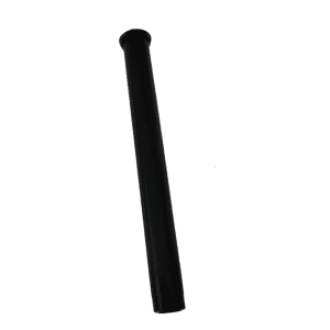 Finnpipette F1 ClipTip Upgrade, Clip Trigger, Single Channel, Slim, 10μL, 20μL, 50μL, 100μL, 200μL, 300μL (Thermo Scientific)