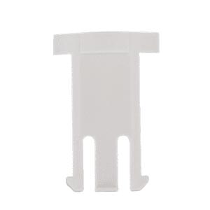Finnpipette F1 ClipTip Upgrade, Label Slider, Grey, All Volumes (Thermo Scientific)