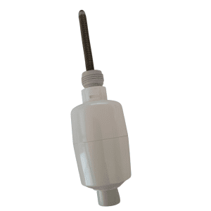 Finnpipette F1 Upgrade, Tip Cone Assembly, Locked, 10mL (Thermo Scientific)