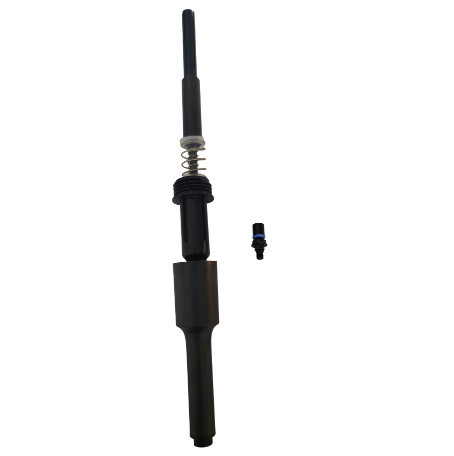 Finnpipette F1 ClipTip Upgrade, Tip Cone Assembly, Plastic Tip Fitting, 1000μL (Thermo Scientific)