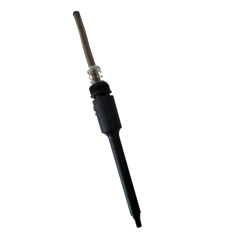 Finnpipette F1 ClipTip Upgrade, Tip Cone Assembly, Plastic Tip Fitting, 50μL (Thermo Scientific)