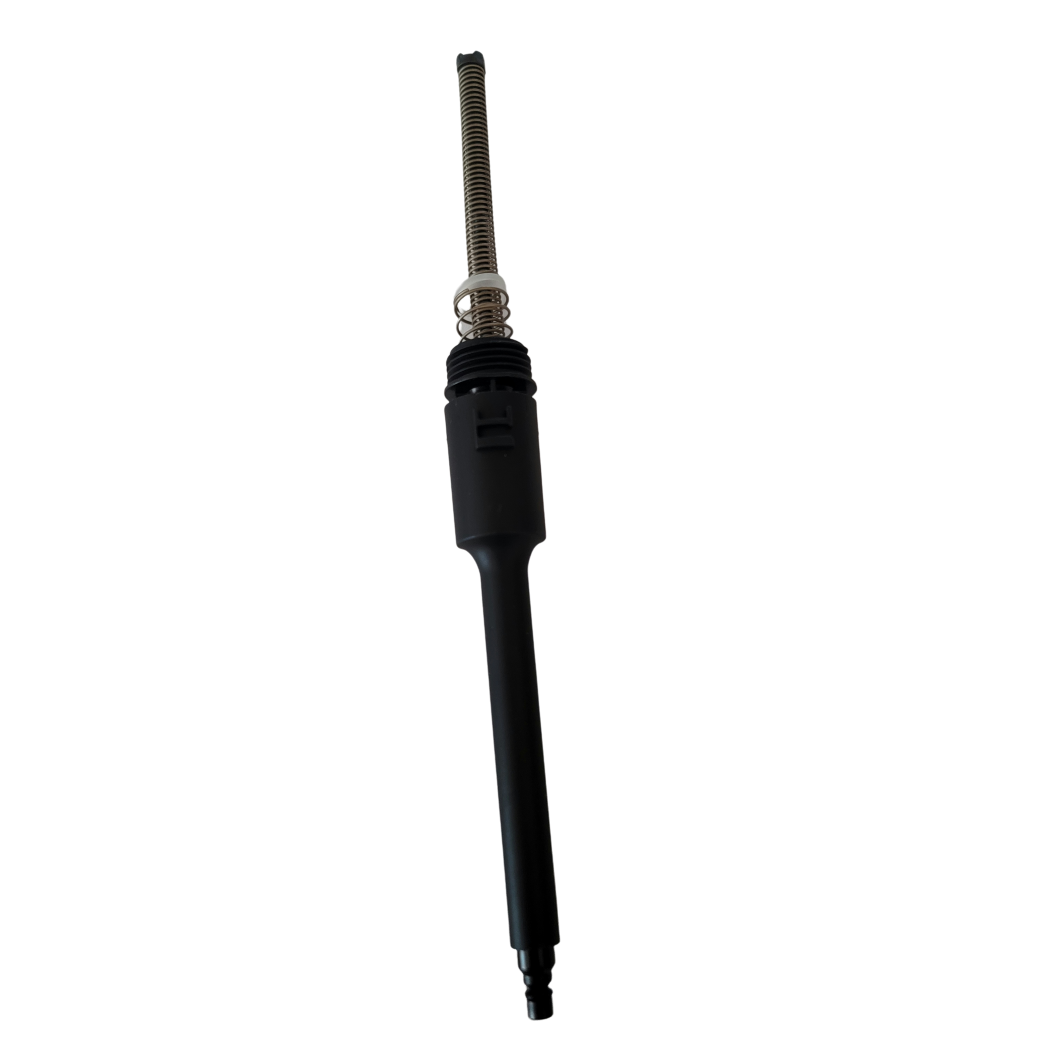 Finnpipette F1 ClipTip Upgrade, Tip Cone Assembly, Plastic Tip Fitting, 100μL (Thermo Scientific)