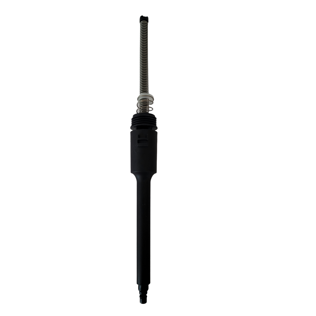 Finnpipette F1 ClipTip Upgrade, Tip Cone Assembly, Plastic Tip Fitting, 200μL (Thermo Scientific)