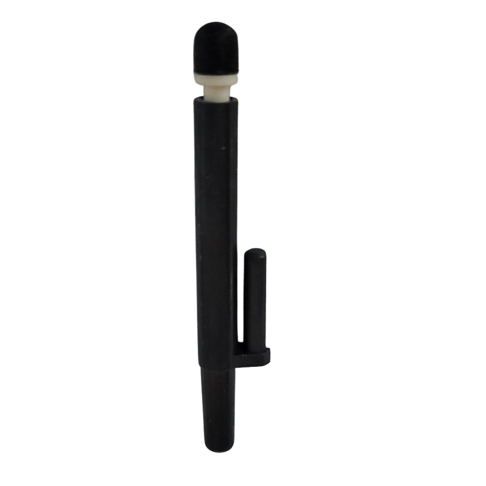 EP 3122828001 Research Plus, Xplorer Plus, Volume Unit, Multichannel, 16 and 24 Channels, 100μL (Eppendorf)