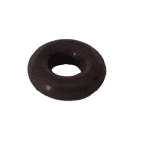 Labnet Piston Sealing O-ring, Single Channel, 200μL, 250μL (Labnet)
