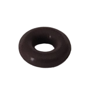 Labnet Piston Sealing O-ring, Single Channel, 10μL, 20μL (Labnet)