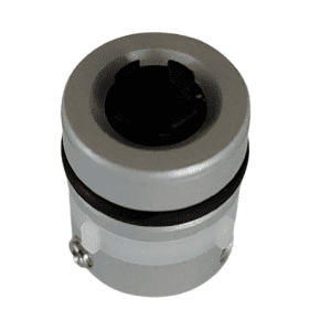 Labnet Calibration Knob, All Volumes (Labnet)