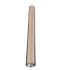 Gilson Pipetman / Rainin Classic Clip Removal Tool (Pipette Supplies)