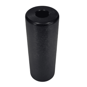 Gilson Pipetman / Rainin Classic Calibration Tube (Pipette Supplies)