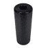 Gilson Pipetman / Rainin Classic Calibration Tube (Pipette Supplies)
