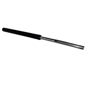 Rainin Pipet-Lite C Clip Insertion Tool, 2 Clips ONLY (Pipette Supplies)