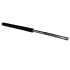 Rainin Pipet-Lite XLS C Clip Insertion Tool (Pipette Supplies)