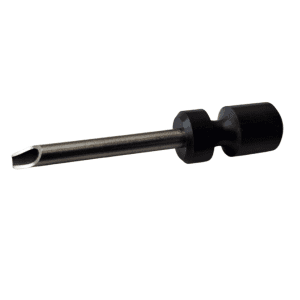 Rainin Pipet-Lite C Clip Removal Tool, 2 Clips ONLY (Pipette Supplies)