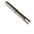 Gilson Pipetman / Rainin Classic Counter Removal Tool (Pipette Supplies)
