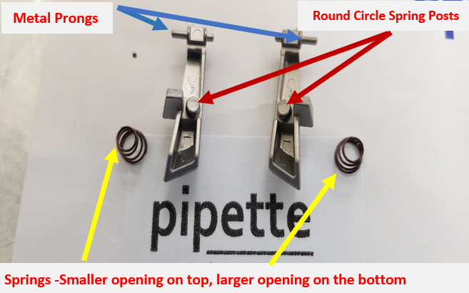 volume catch piece schemaic