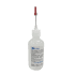 Krytox Oil (GPL-105) Needle Nose Bottle, 2oz  (Pipette Supplies)