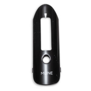 mLINE Display Window, New Style, Single Channel & Multichannel, All Volumes (Sartorius)