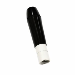 Research Plus Assembly Fixing Tool for Spindle Unit (Eppendorf)