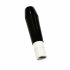 Research Plus Assembly Fixing Tool for Spindle Unit (Eppendorf)