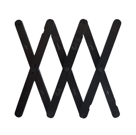 Move It Pipettes – Research Plus, Xplorer Plus, Grid, Multichannel, 4 Channel (Eppendorf)